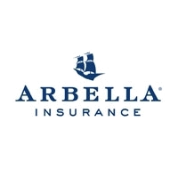 Arbella Insurance logo