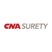 CNA Surety logo