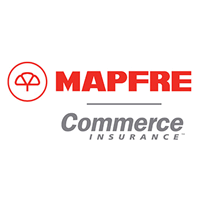 Mapfre logo