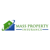 Mass Property Insurance