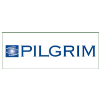 Pilgrim logo