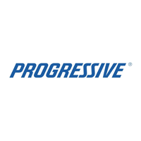 Progressive logo