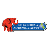 Universal property and Casualty Insurance Company